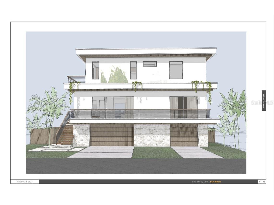 6081 Shelby Lane Fort Myers Beach FL 33931 TB8386877 image16