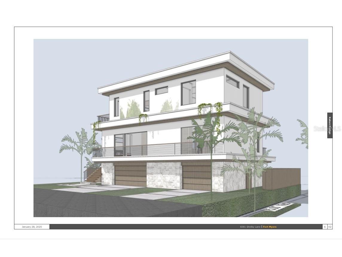 6081 Shelby Lane Fort Myers Beach FL 33931 TB8386877 image17