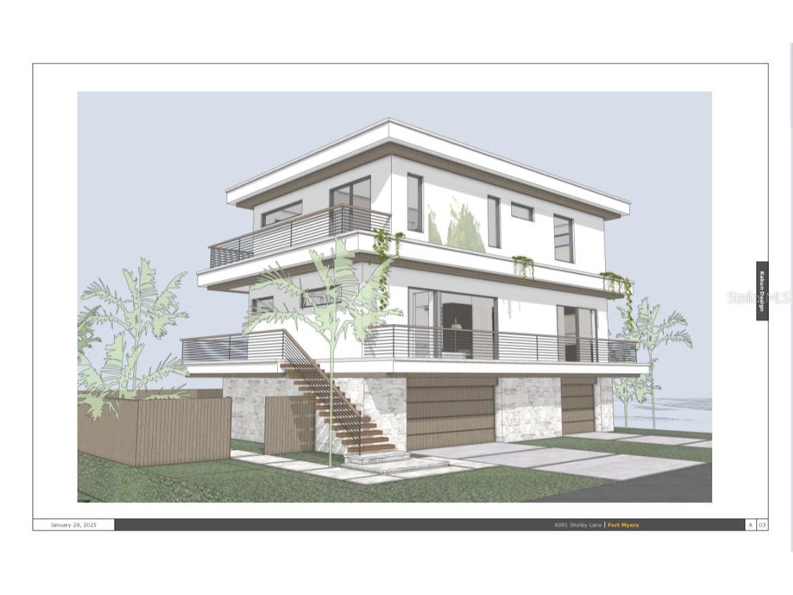 6081 Shelby Lane Fort Myers Beach FL 33931 TB8386877 image18