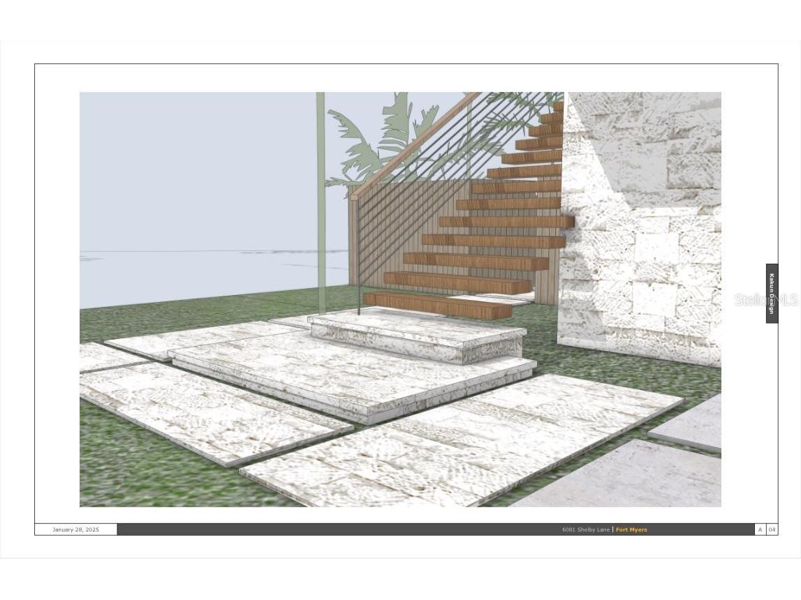 6081 Shelby Lane Fort Myers Beach FL 33931 TB8386877 image19
