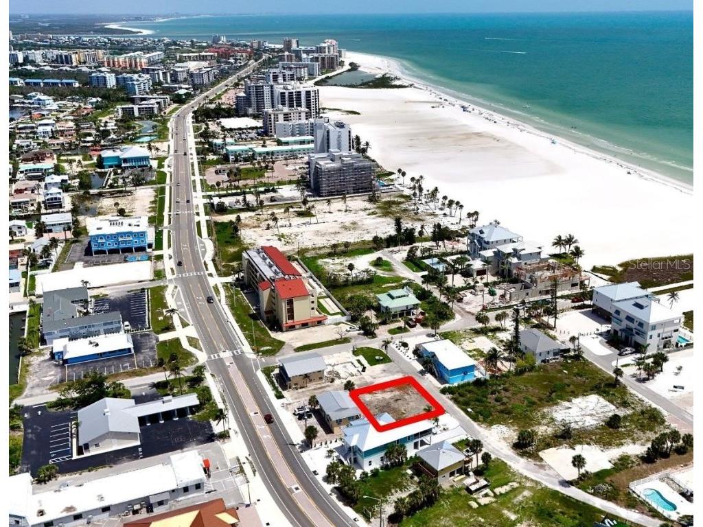 6081 Shelby Lane Fort Myers Beach FL 33931 TB8386877 image2