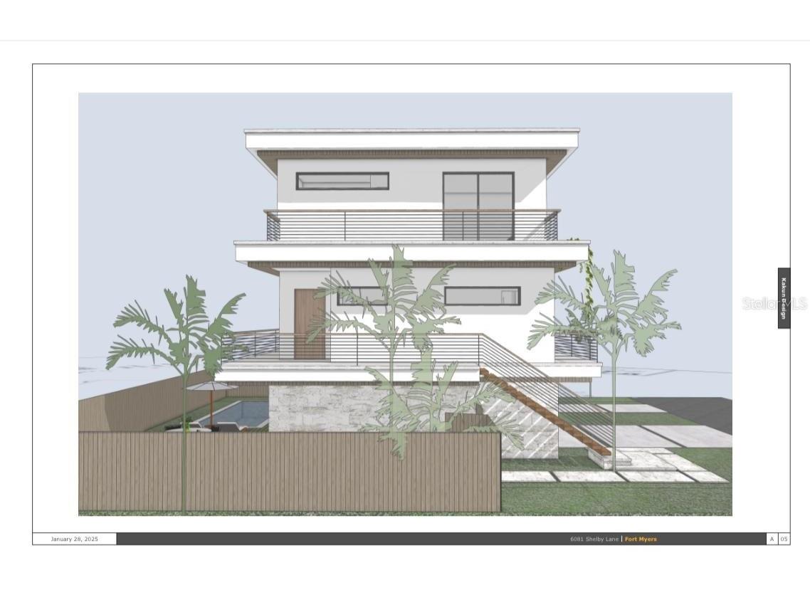 6081 Shelby Lane Fort Myers Beach FL 33931 TB8386877 image20