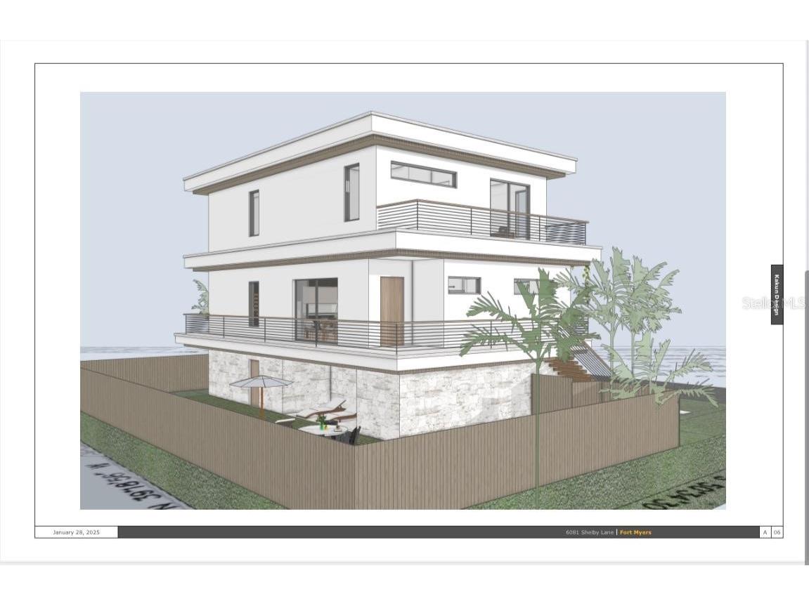 6081 Shelby Lane Fort Myers Beach FL 33931 TB8386877 image21