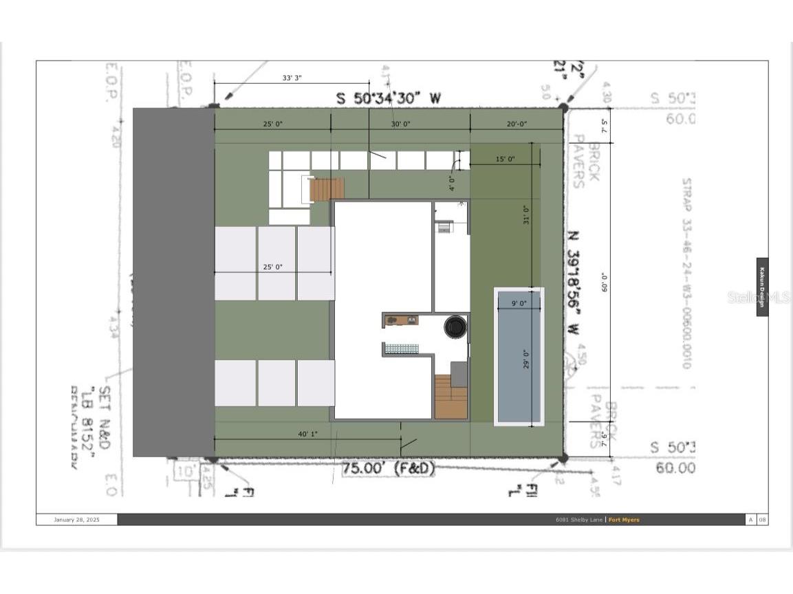 6081 Shelby Lane Fort Myers Beach FL 33931 TB8386877 image23