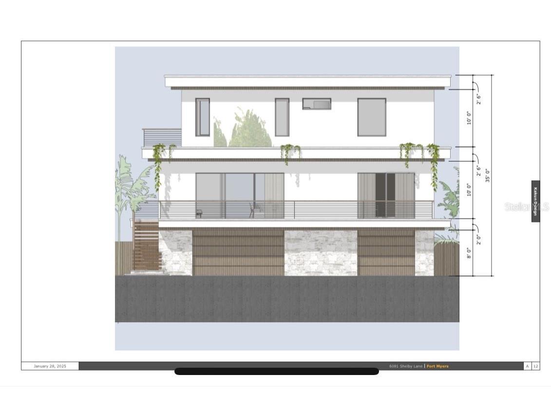 6081 Shelby Lane Fort Myers Beach FL 33931 TB8386877 image27