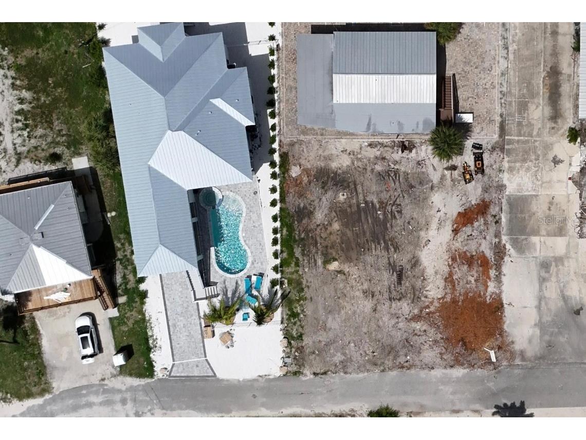 6081 Shelby Lane Fort Myers Beach FL 33931 TB8386877 image28