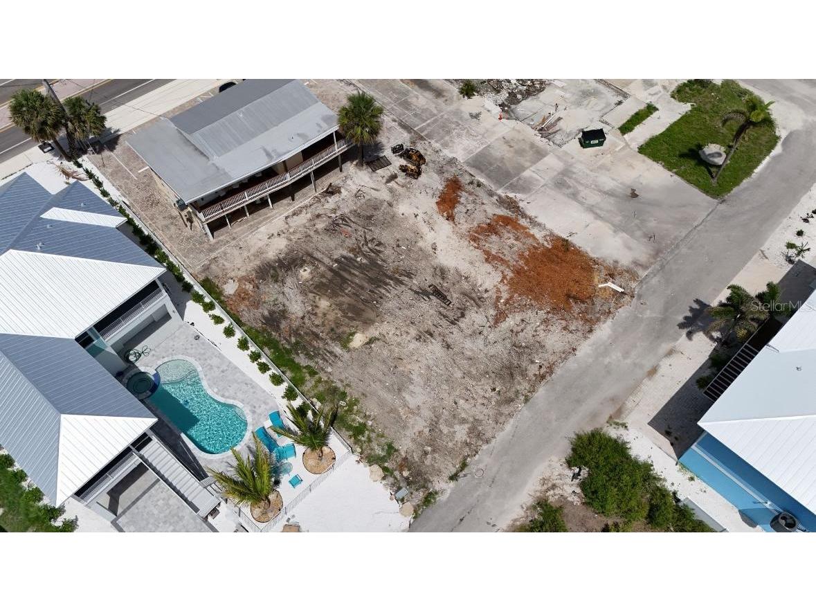 6081 Shelby Lane Fort Myers Beach FL 33931 TB8386877 image29