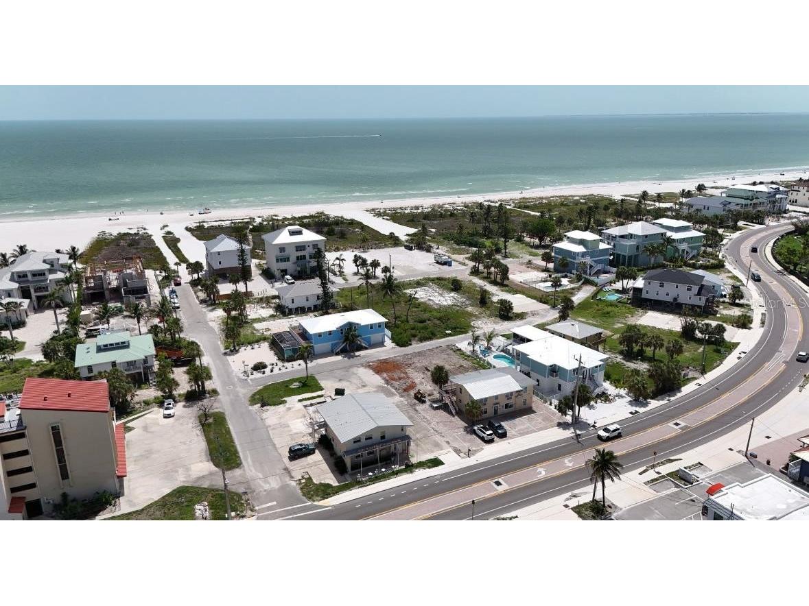 6081 Shelby Lane Fort Myers Beach FL 33931 TB8386877 image3