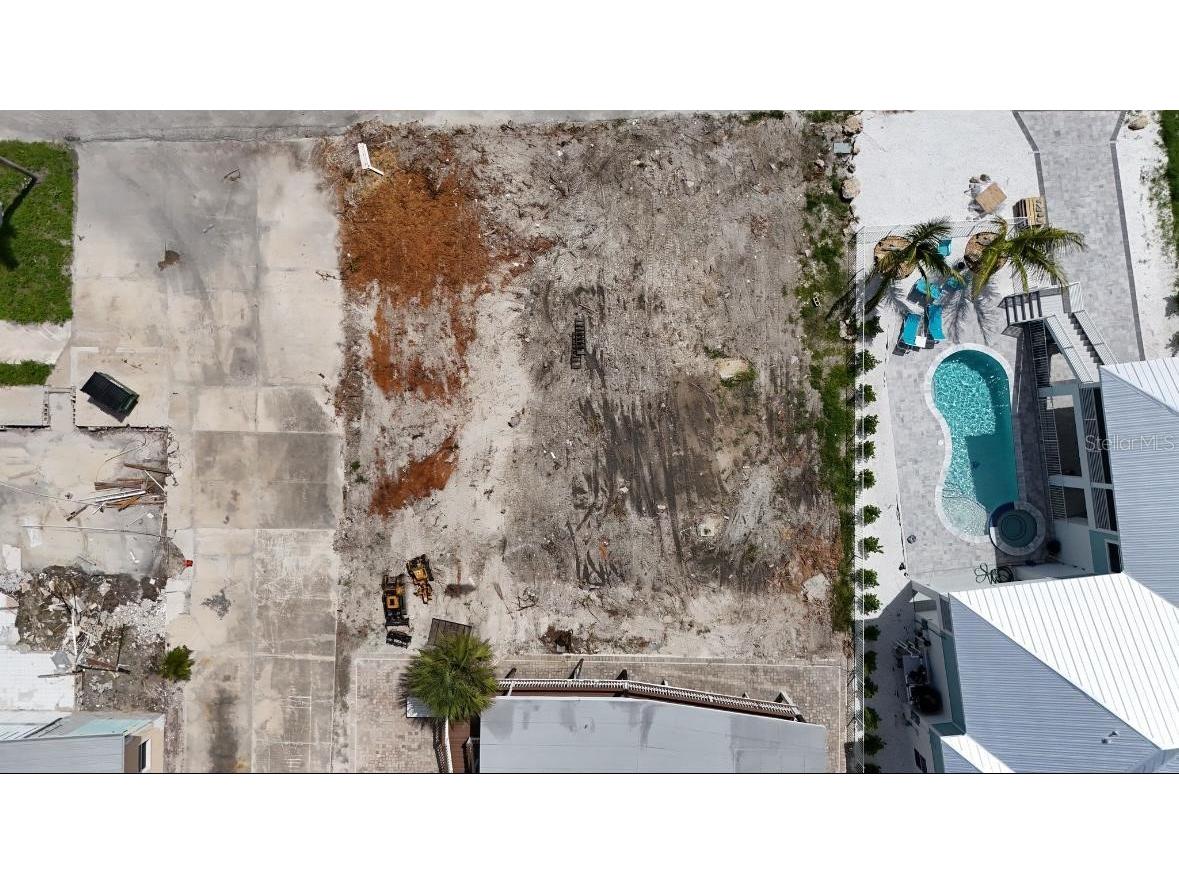 6081 Shelby Lane Fort Myers Beach FL 33931 TB8386877 image30