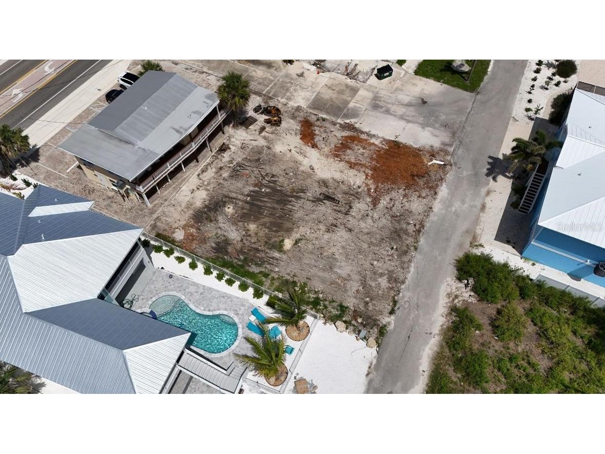 6081 Shelby Lane Fort Myers Beach FL 33931 TB8386877 image31