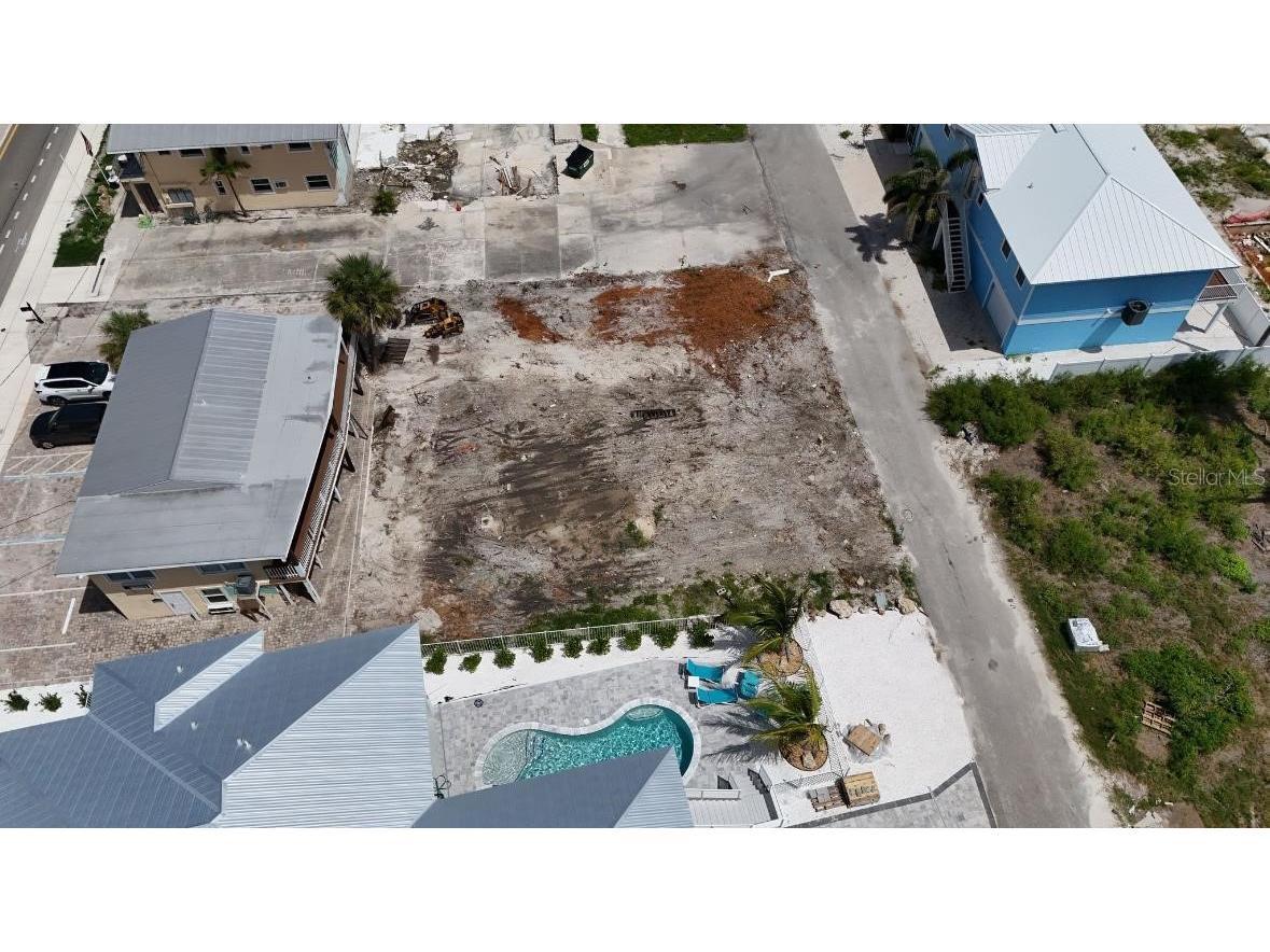 6081 Shelby Lane Fort Myers Beach FL 33931 TB8386877 image32