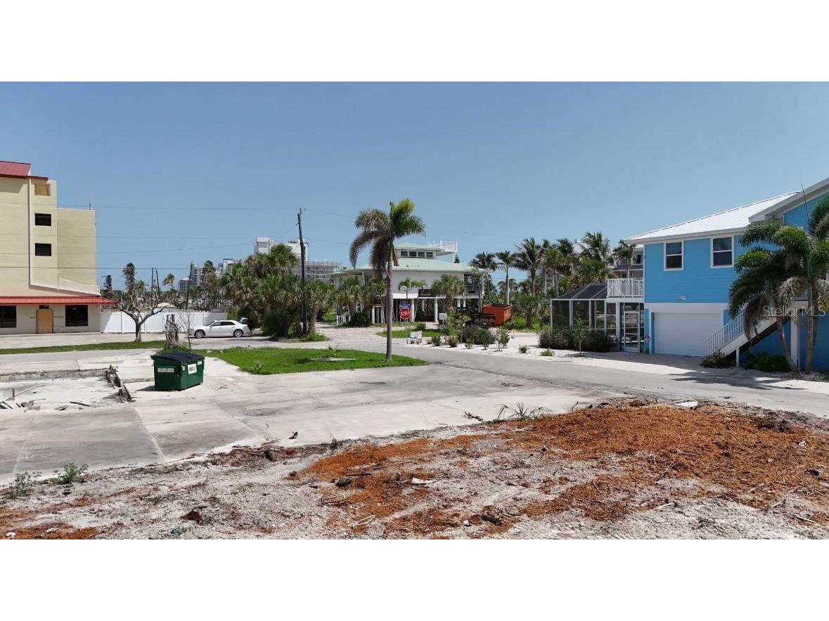 6081 Shelby Lane Fort Myers Beach FL 33931 TB8386877 image33