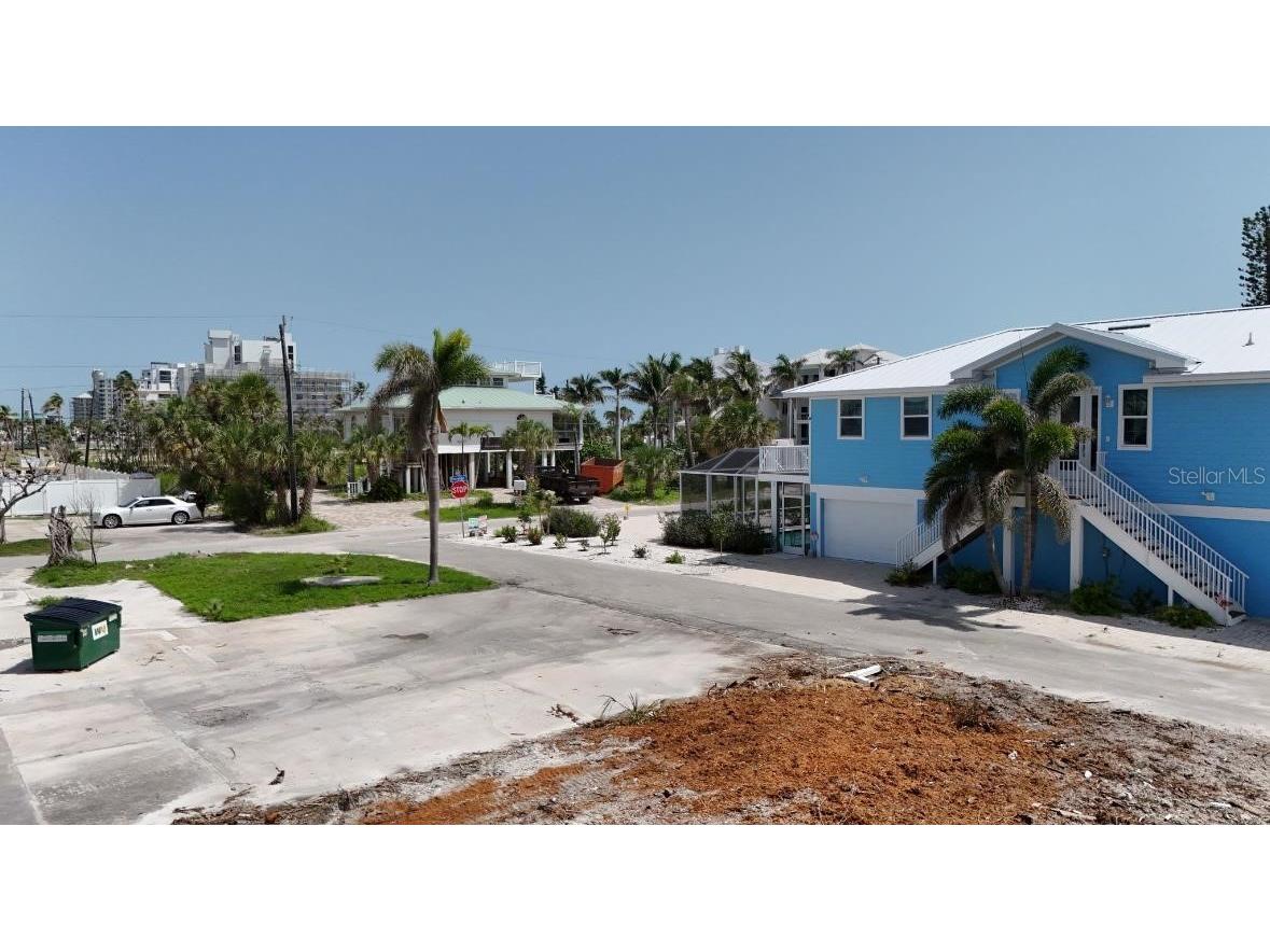 6081 Shelby Lane Fort Myers Beach FL 33931 TB8386877 image34