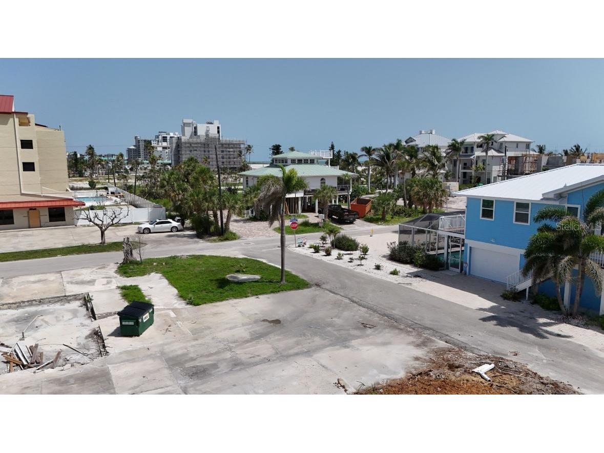 6081 Shelby Lane Fort Myers Beach FL 33931 TB8386877 image35