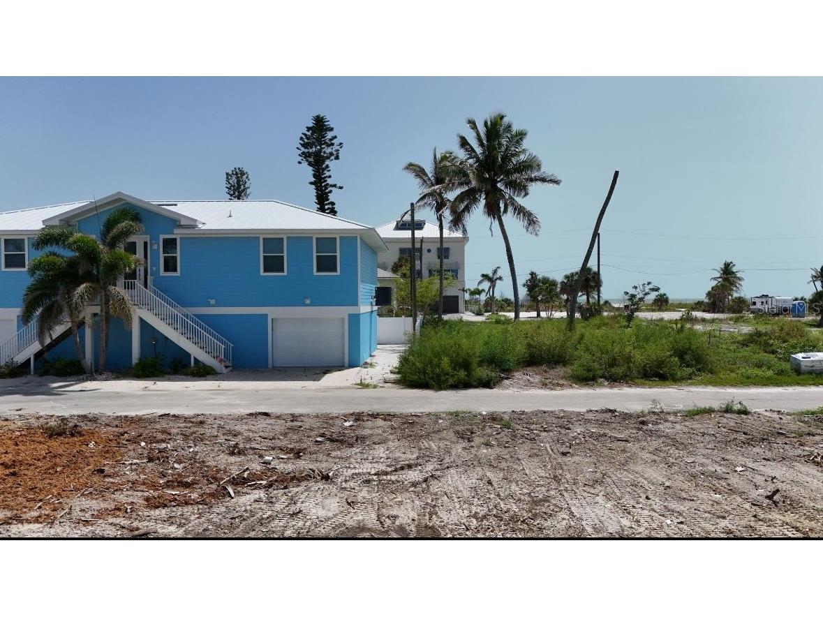 6081 Shelby Lane Fort Myers Beach FL 33931 TB8386877 image36