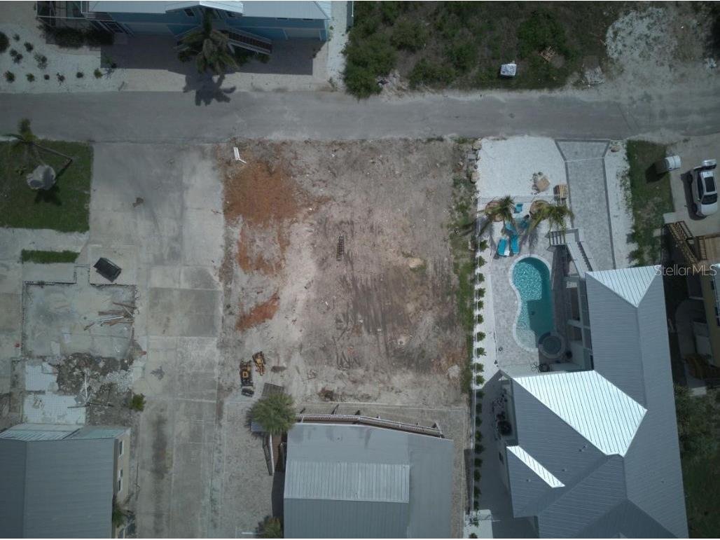 6081 Shelby Lane Fort Myers Beach FL 33931 TB8386877 image37