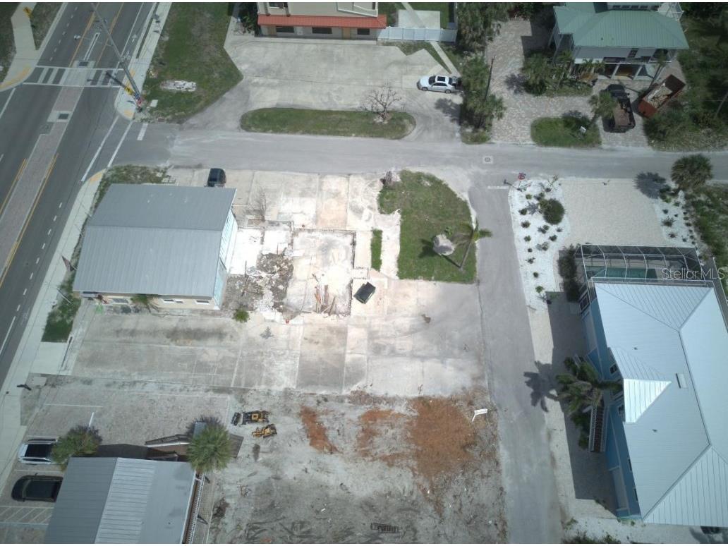 6081 Shelby Lane Fort Myers Beach FL 33931 TB8386877 image38