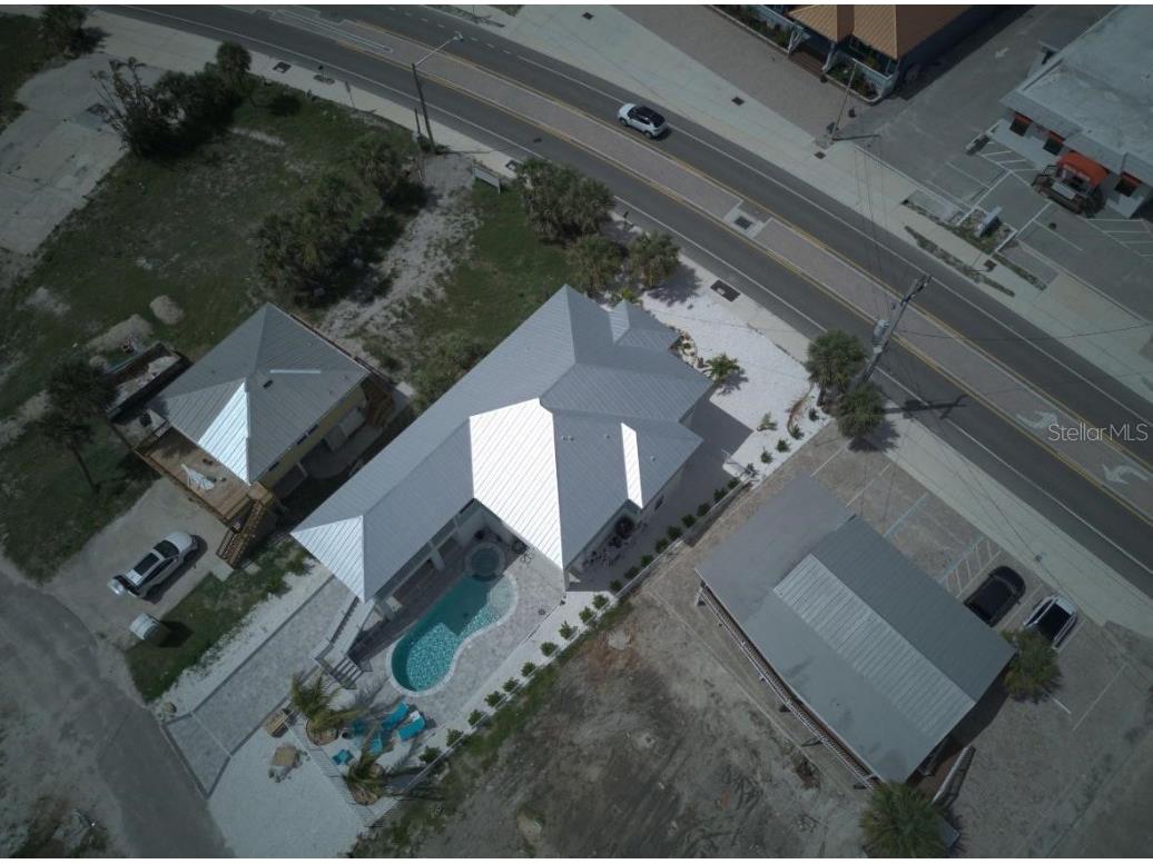 6081 Shelby Lane Fort Myers Beach FL 33931 TB8386877 image39