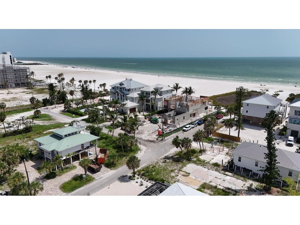 6081 Shelby Lane Fort Myers Beach FL 33931 TB8386877 image4