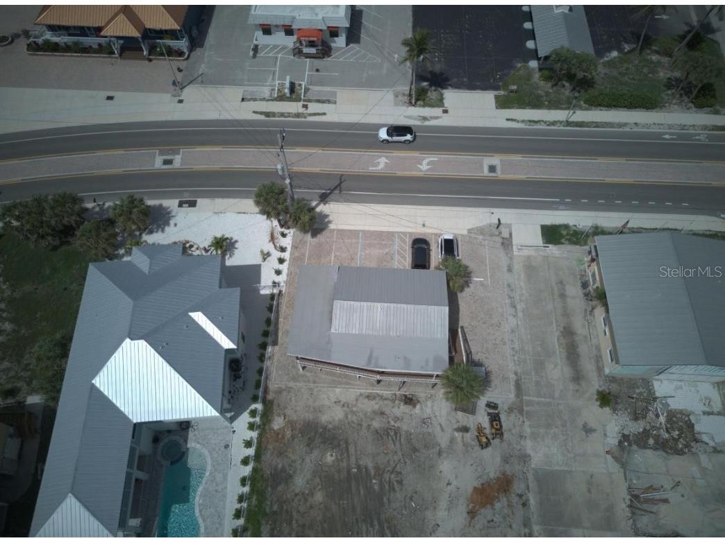 6081 Shelby Lane Fort Myers Beach FL 33931 TB8386877 image40