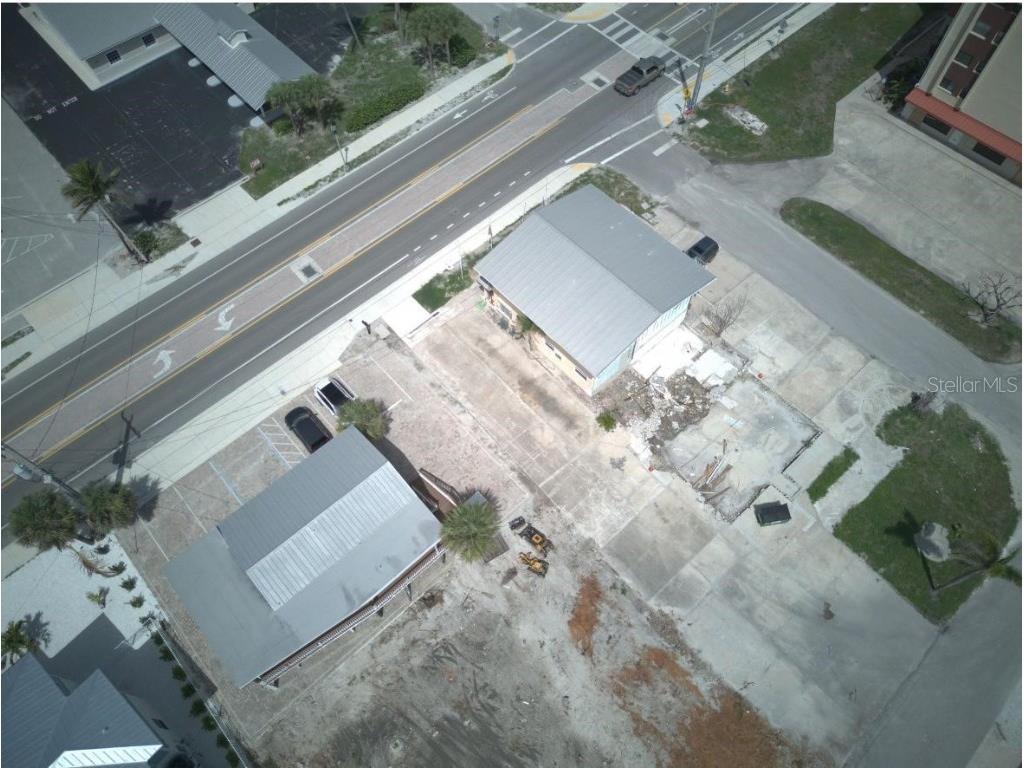 6081 Shelby Lane Fort Myers Beach FL 33931 TB8386877 image41