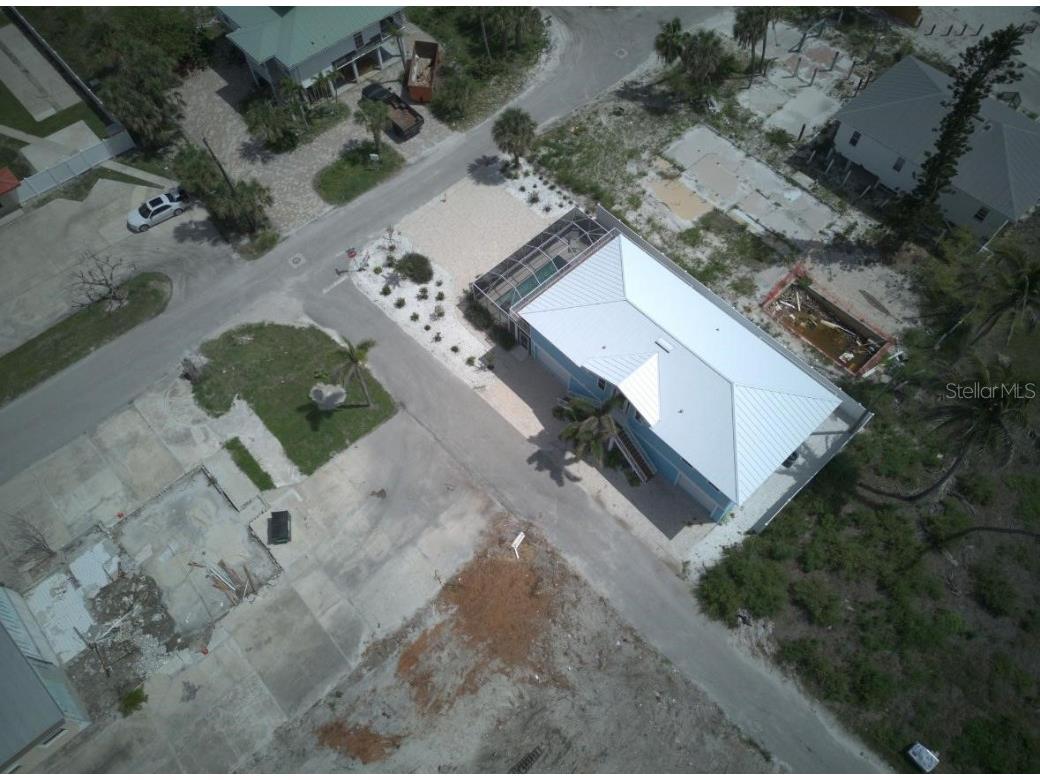 6081 Shelby Lane Fort Myers Beach FL 33931 TB8386877 image42