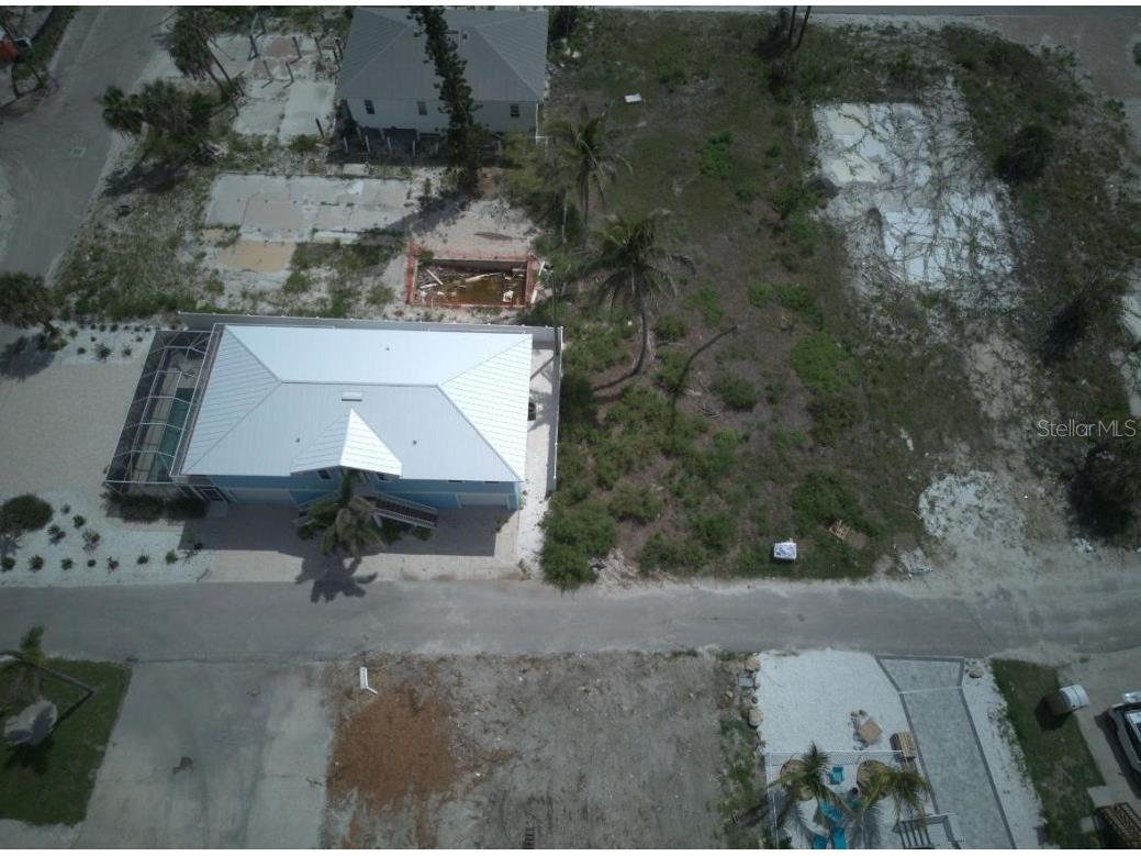 6081 Shelby Lane Fort Myers Beach FL 33931 TB8386877 image43