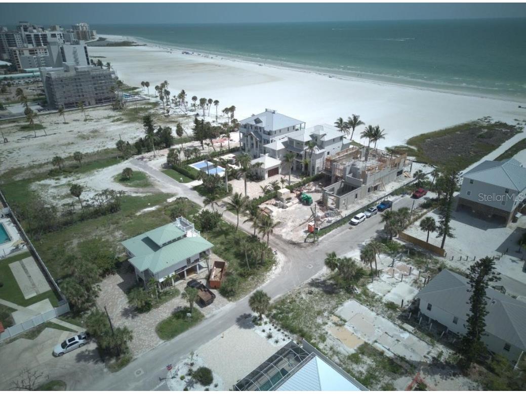 6081 Shelby Lane Fort Myers Beach FL 33931 TB8386877 image44