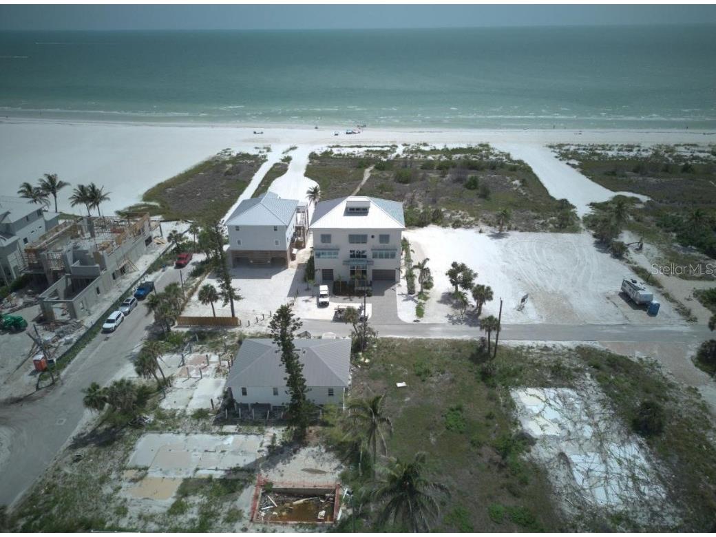 6081 Shelby Lane Fort Myers Beach FL 33931 TB8386877 image45