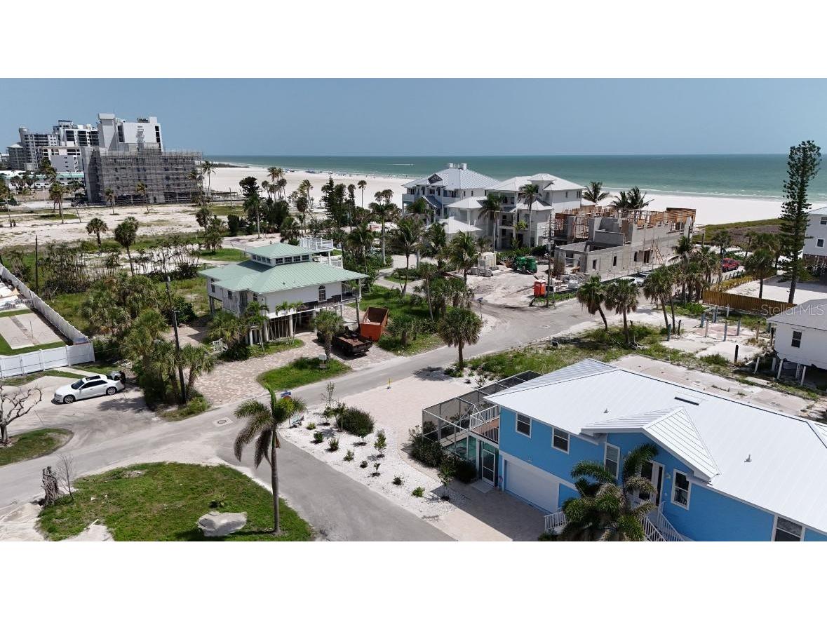 6081 Shelby Lane Fort Myers Beach FL 33931 TB8386877 image46