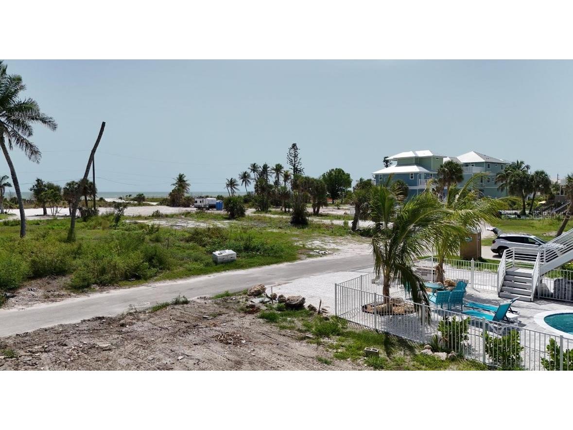 6081 Shelby Lane Fort Myers Beach FL 33931 TB8386877 image47