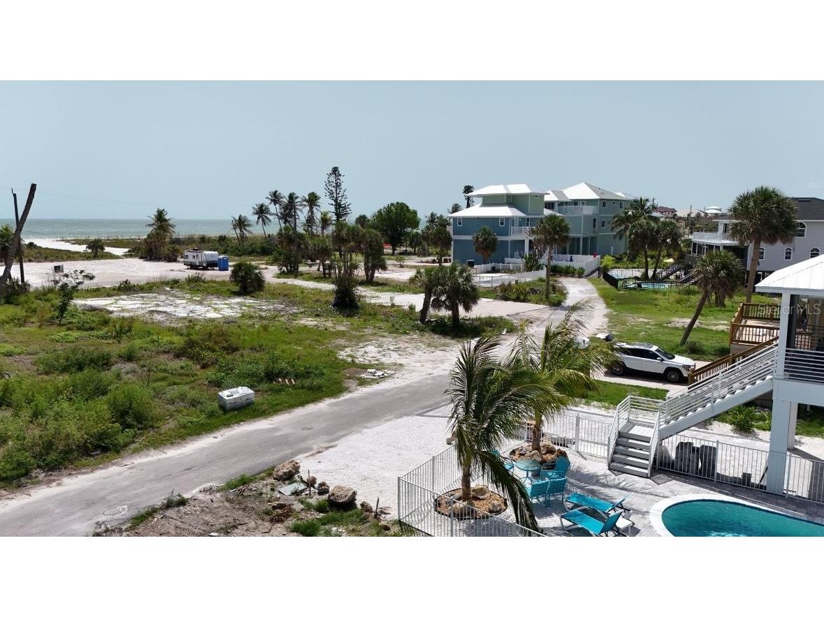 6081 Shelby Lane Fort Myers Beach FL 33931 TB8386877 image48