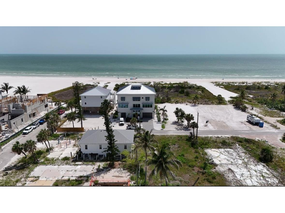 6081 Shelby Lane Fort Myers Beach FL 33931 TB8386877 image49