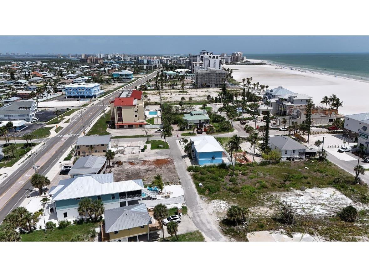 6081 Shelby Lane Fort Myers Beach FL 33931 TB8386877 image5