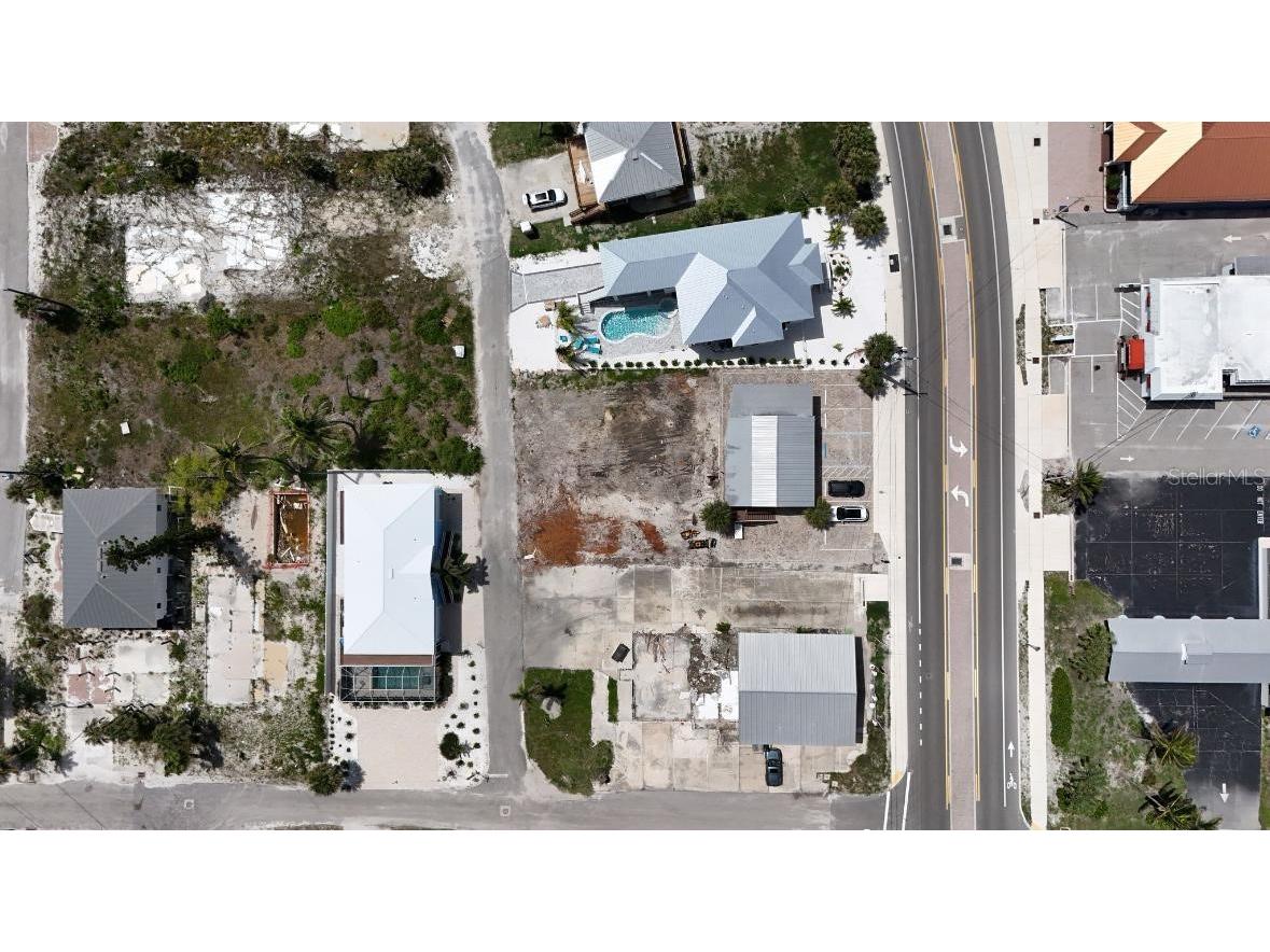 6081 Shelby Lane Fort Myers Beach FL 33931 TB8386877 image50