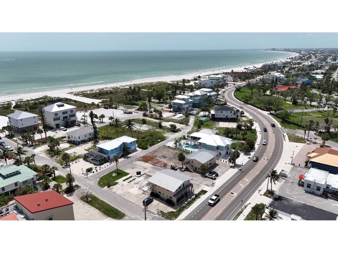 6081 Shelby Lane Fort Myers Beach FL 33931 TB8386877 image51