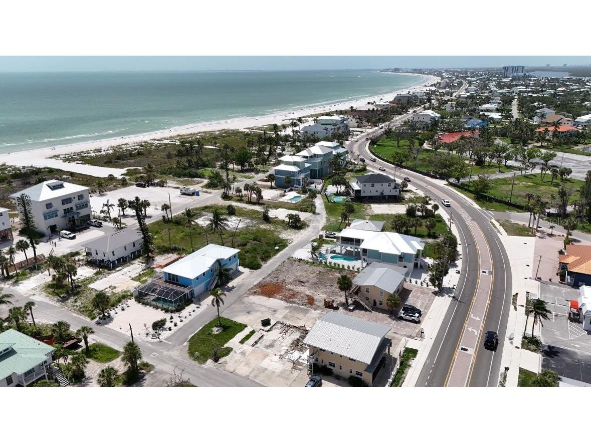 6081 Shelby Lane Fort Myers Beach FL 33931 TB8386877 image52