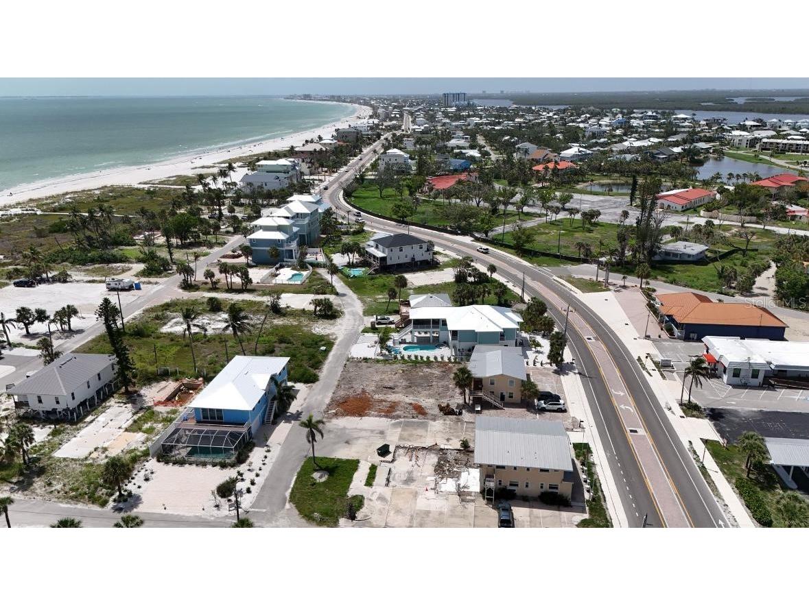 6081 Shelby Lane Fort Myers Beach FL 33931 TB8386877 image53