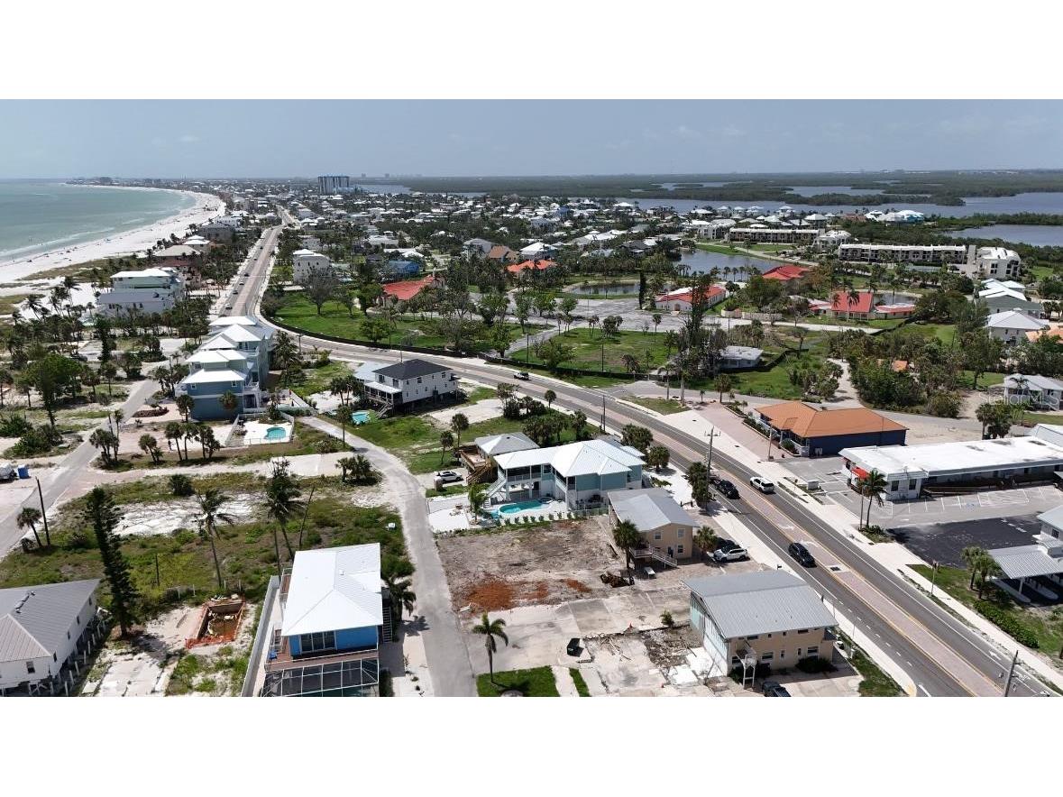 6081 Shelby Lane Fort Myers Beach FL 33931 TB8386877 image54