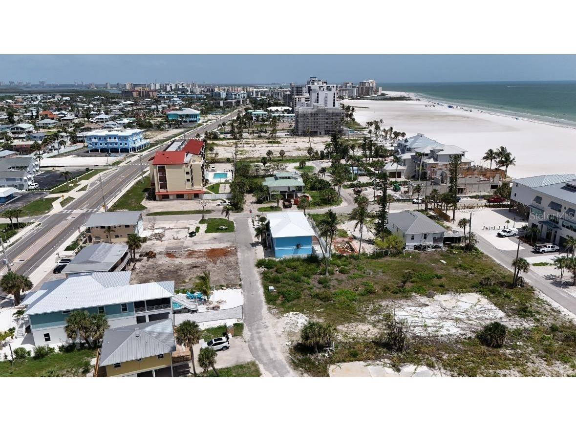 6081 Shelby Lane Fort Myers Beach FL 33931 TB8386877 image55