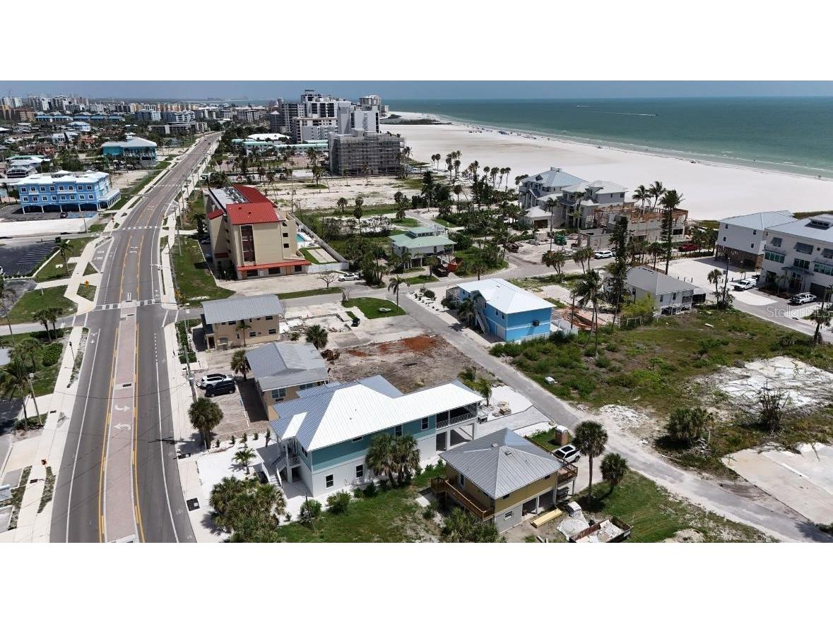 6081 Shelby Lane Fort Myers Beach FL 33931 TB8386877 image56