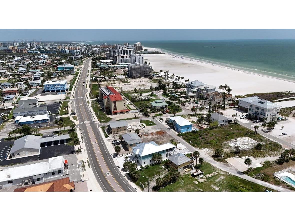 6081 Shelby Lane Fort Myers Beach FL 33931 TB8386877 image57