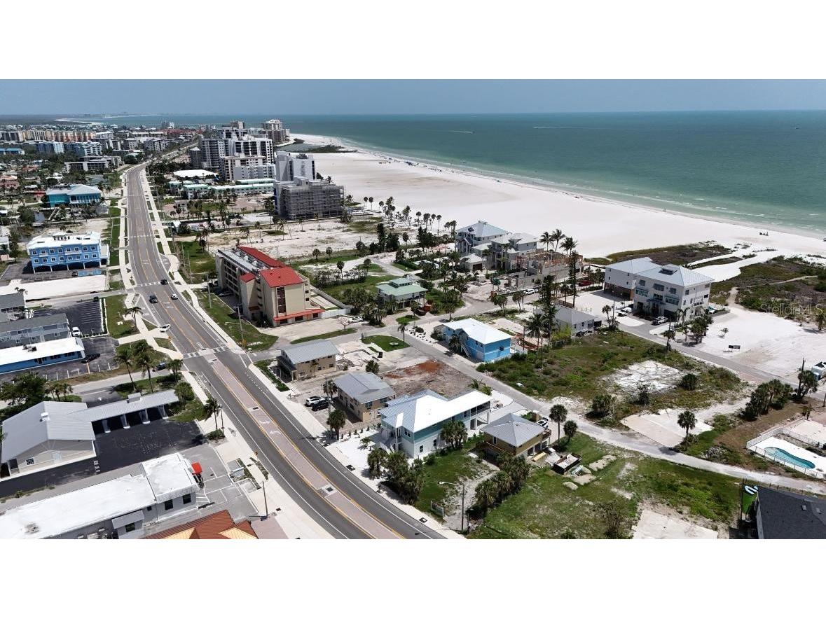 6081 Shelby Lane Fort Myers Beach FL 33931 TB8386877 image58