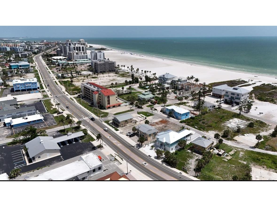 6081 Shelby Lane Fort Myers Beach FL 33931 TB8386877 image59