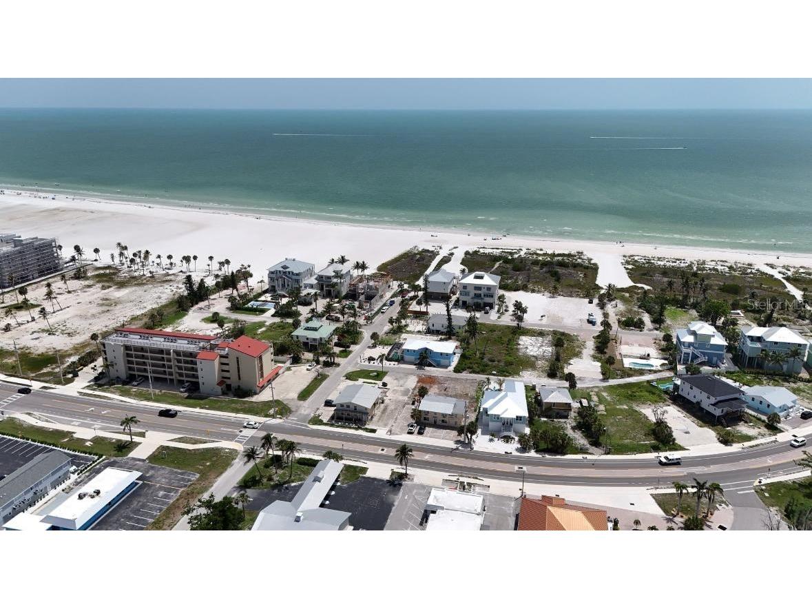 6081 Shelby Lane Fort Myers Beach FL 33931 TB8386877 image6