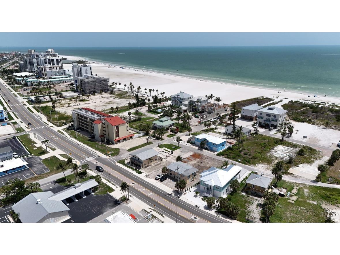 6081 Shelby Lane Fort Myers Beach FL 33931 TB8386877 image60