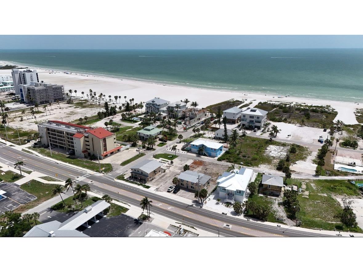 6081 Shelby Lane Fort Myers Beach FL 33931 TB8386877 image61