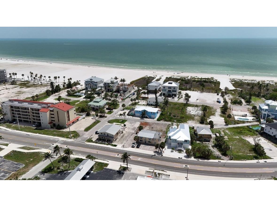 6081 Shelby Lane Fort Myers Beach FL 33931 TB8386877 image62