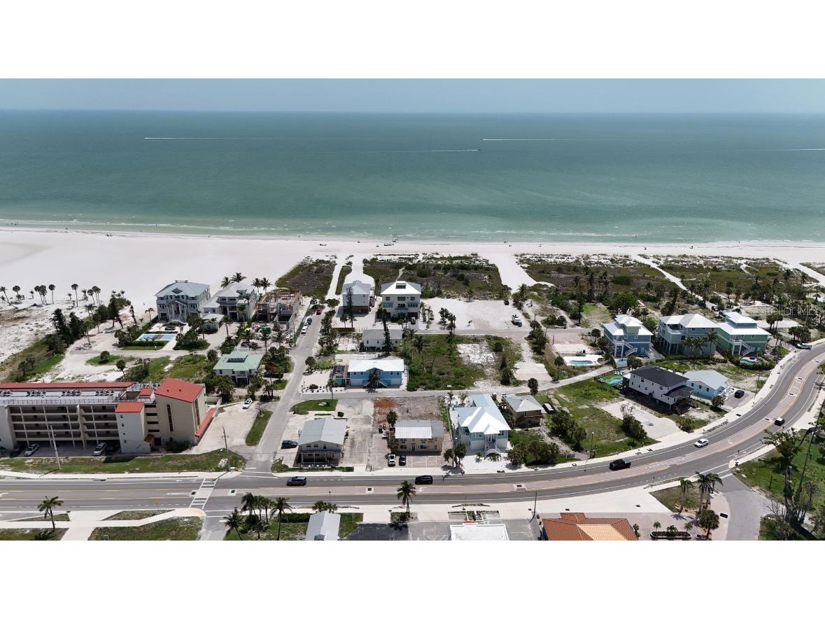 6081 Shelby Lane Fort Myers Beach FL 33931 TB8386877 image63