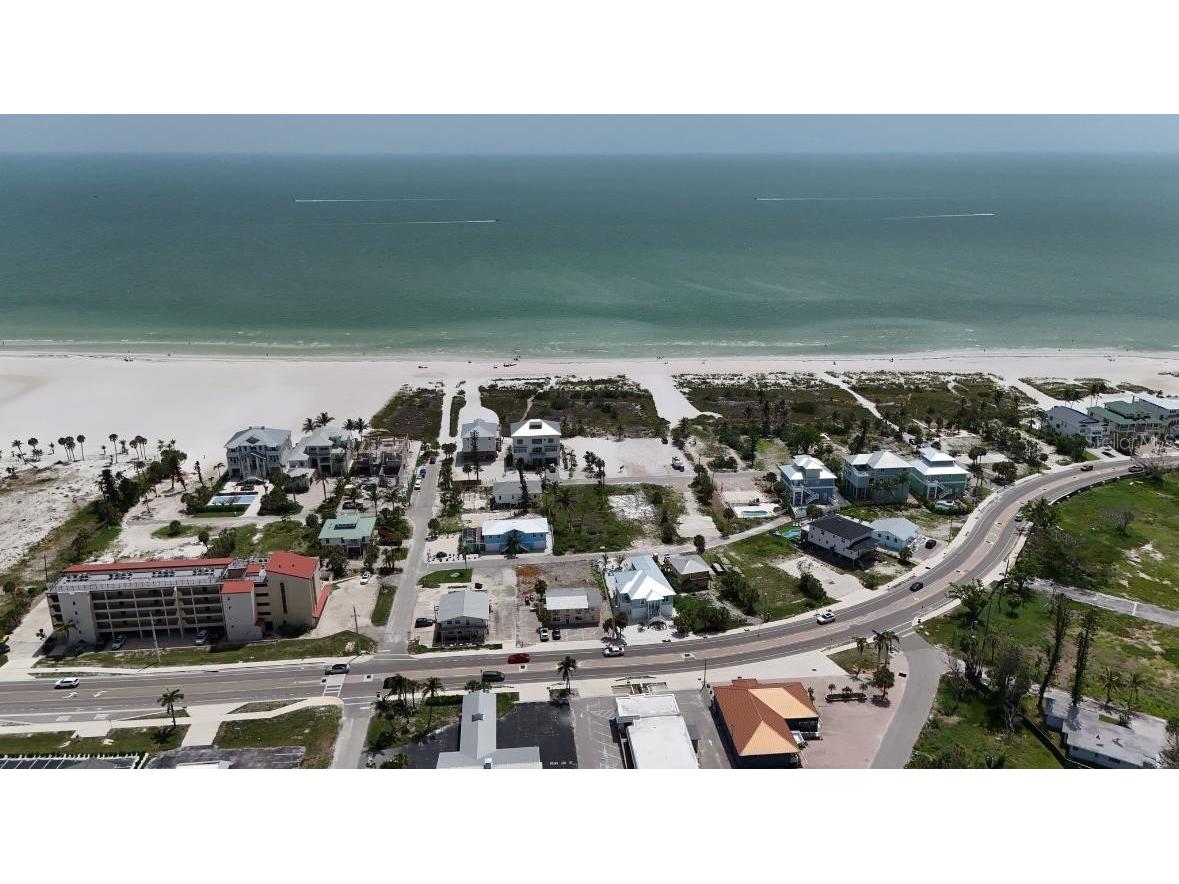 6081 Shelby Lane Fort Myers Beach FL 33931 TB8386877 image64